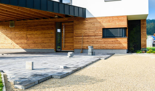 Best Driveway Repair Near Me  in Kaumakani, HI