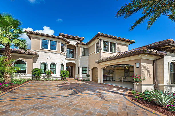  Kaumakani, HI Driveway Pavers Pros